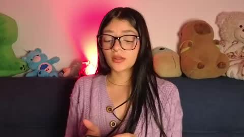 Snapshot of lana_dol chatting on 05-14-26, 08:54 ... . . ... online show from 05-14-26, 08:54