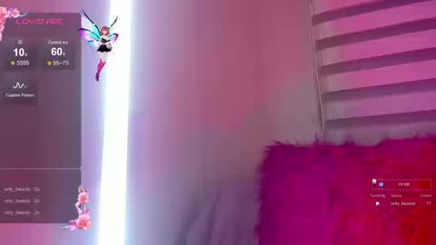 Snapshot of lana_dreams_ chatting on 09-11-25, 12:44 Lana online show from 09-11-25, 12:44