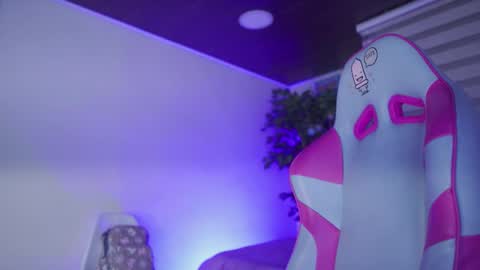 Lana online show from 02-03-26, 12:31