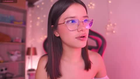 Lana online show from 02-17-26, 11:33