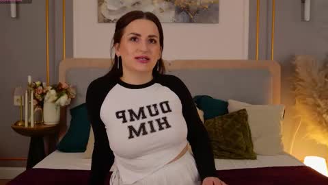 lana_ellie online show from 03-02-26, 07:37