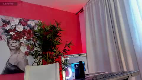 lana_gill online show from 03-08-26, 09:29