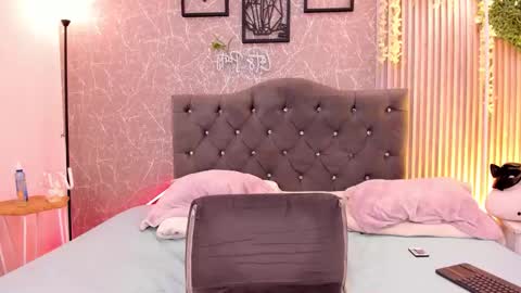 lana_gill online show from 03-27-26, 03:12