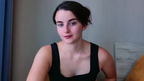 lana_gl online show from 06-03-26, 10:51