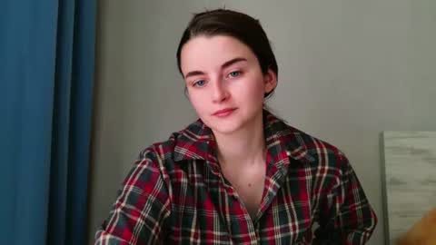 lana_gl online show from 06-09-26, 06:36