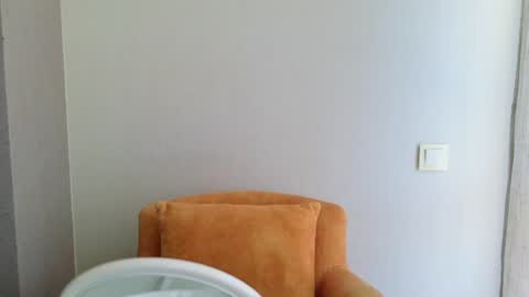 lana_gl online show from 06-17-26, 07:33