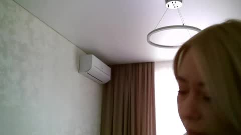 Lana online show from 04-28-26, 05:01