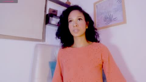 LANA online show from 12-05-24, 02:53