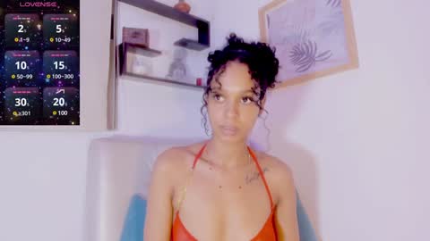 LANA online show from 12-14-24, 02:12