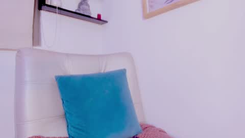 LANA online show from 12-17-24, 02:12