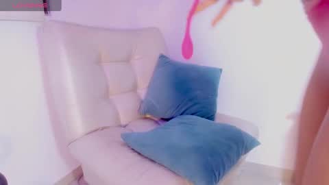 LANA online show from 01-09-25, 05:23