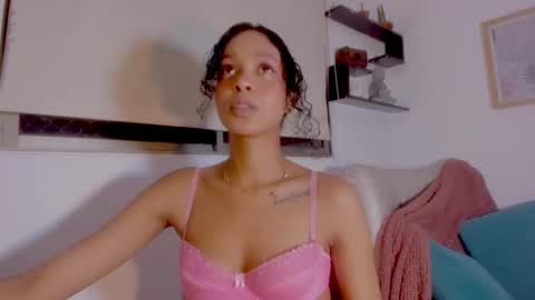 LANA online show from 02-03-25, 02:25