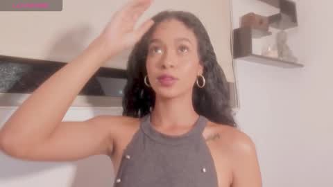 LANA online show from 09-12-25, 01:49