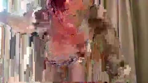 Lana online show from 10-06-25, 07:50