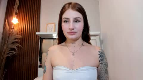 Lana     igauroraaaaaaaaa 1 online show from 01-18-25, 04:59