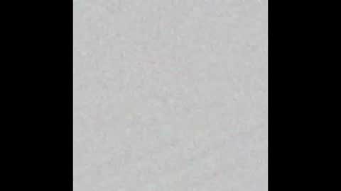 Lana     igauroraaaaaaaaa 1 online show from 02-12-25, 03:07