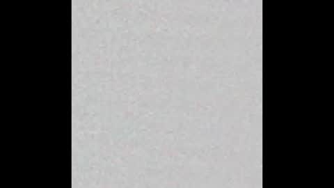 Lana     igauroraaaaaaaaa 1 online show from 03-02-25, 03:24