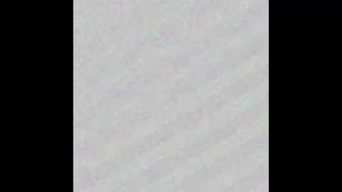 Lana     igauroraaaaaaaaa 1 online show from 03-04-25, 03:22