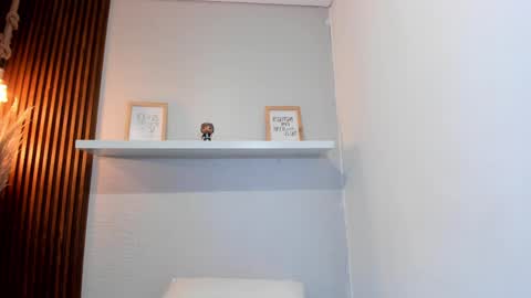 Lana     igauroraaaaaaaaa 1 online show from 10-03-25, 03:03