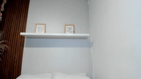 Lana     igauroraaaaaaaaa 1 online show from 02-07-26, 11:08