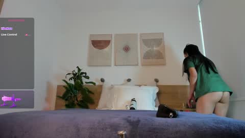 Snapshot of lana_kane_ chatting on 12-08-24, 03:35 lana_kane_ online show from 12-08-24, 03:35