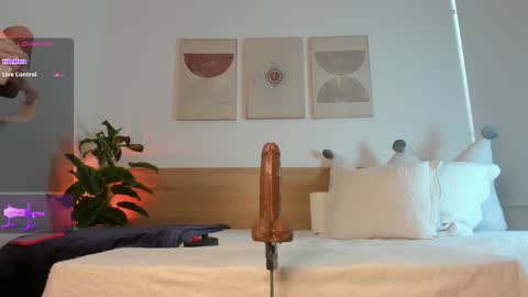 Snapshot of lana_kane_ chatting on 12-10-24, 03:12 lana_kane_ online show from 12-10-24, 03:12