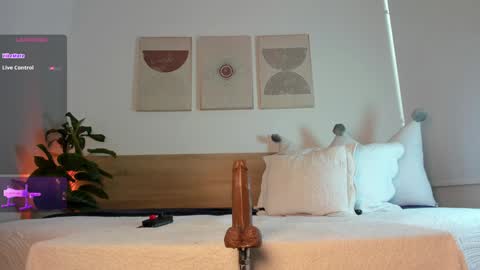 Snapshot of lana_kane_ chatting on 12-11-24, 03:26 lana_kane_ online show from 12-11-24, 03:26