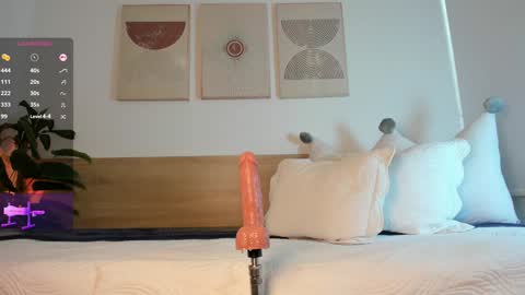 Snapshot of lana_kane_ chatting on 12-13-24, 03:32 lana_kane_ online show from 12-13-24, 03:32