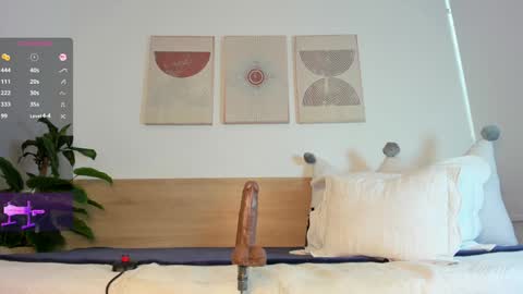 Snapshot of lana_kane_ chatting on 12-16-24, 02:27 lana_kane_ online show from 12-16-24, 02:27