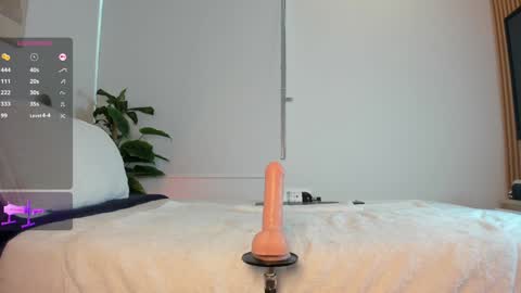 Snapshot of lana_kane_ chatting on 12-20-24, 02:49 lana_kane_ online show from 12-20-24, 02:49