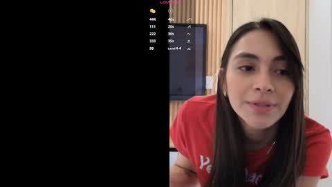 Snapshot of lana_kane_ chatting on 12-27-24, 01:07 lana_kane_ online show from 12-27-24, 01:07