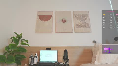 Snapshot of lana_kane_ chatting on 01-10-25, 03:37 lana_kane_ online show from 01-10-25, 03:37