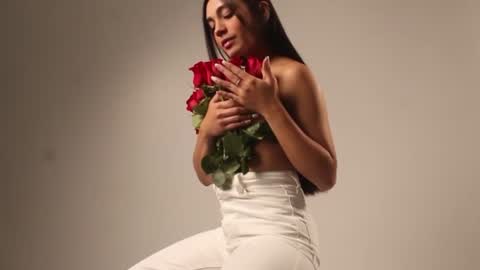 Snapshot of lana_kane_ chatting on 01-10-25, 06:38 lana_kane_ online show from 01-10-25, 06:38