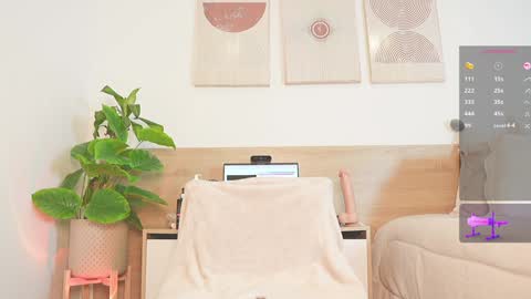 Snapshot of lana_kane_ chatting on 01-23-25, 12:41 lana_kane_ online show from 01-23-25, 12:41