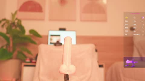 Snapshot of lana_kane_ chatting on 02-10-25, 03:21 lana_kane_ online show from 02-10-25, 03:21