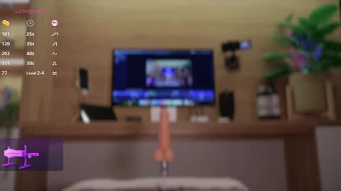 Snapshot of lana_kane_ chatting on 10-12-25, 05:45 lana_kane_ online show from 10-12-25, 05:45