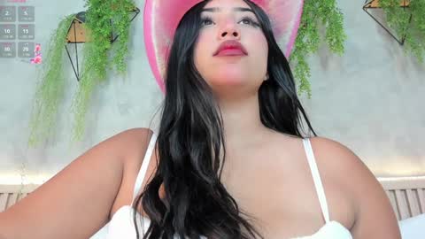 lana_lann online show from 01-12-25, 08:57