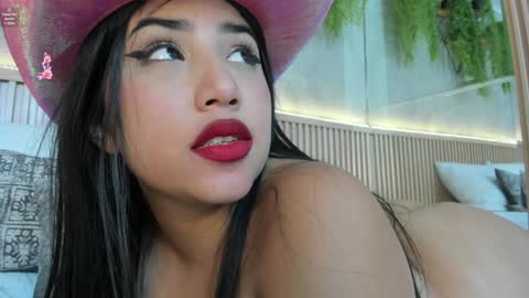 lana_lann online show from 01-24-25, 05:53