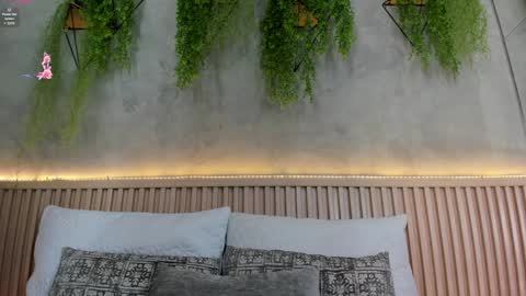 lana_lann online show from 01-31-25, 12:40