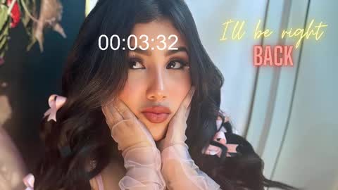 lana_lann online show from 09-13-25, 11:59