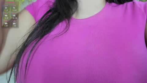 lana_lann online show from 09-25-25, 01:42