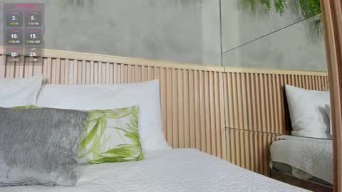 lana_lann online show from 09-29-25, 11:48