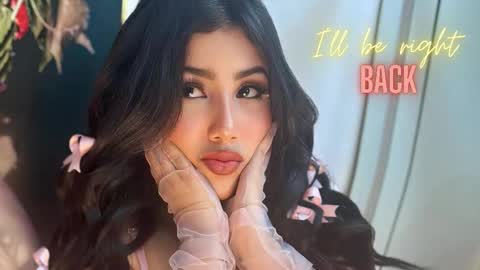 lana_lann online show from 10-16-25, 11:55