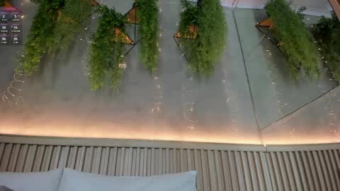 lana_lann online show from 04-05-26, 11:51