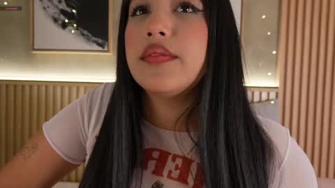 lana_lann online show from 05-21-26, 04:30