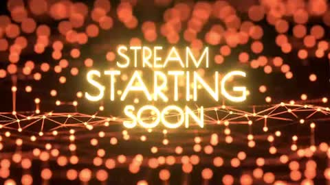 lana_legs53 online show from 05-23-26, 05:23