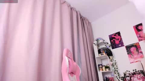 Eva online show from 01-18-26, 03:21