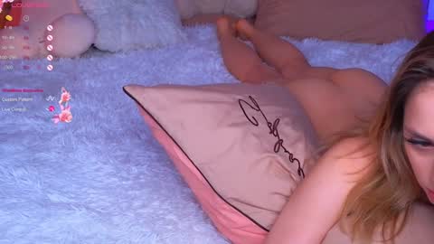 Milana online show from 12-09-24, 11:15