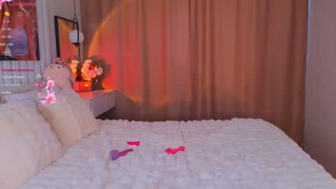 Milana online show from 02-05-25, 04:59