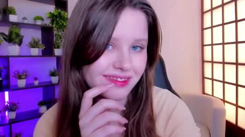 Snapshot of lana_moon__ chatting on 11-27-25, 09:44 Lana online show from 11-27-25, 09:44